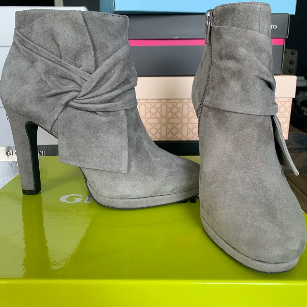 Gianni Bini